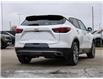 2025 Chevrolet Blazer Premier (Stk: A6823A) in Perth - Image 3 of 37 2025 Chevrolet Blazer Premier (Stk: A6823A) in Perth - Image 3 of 37