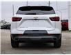2025 Chevrolet Blazer Premier (Stk: A6823A) in Perth - Image 4 of 37 2025 Chevrolet Blazer Premier (Stk: A6823A) in Perth - Image 4 of 37