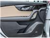 2025 Chevrolet Blazer Premier (Stk: A6823A) in Perth - Image 14 of 37 2025 Chevrolet Blazer Premier (Stk: A6823A) in Perth - Image 14 of 37
