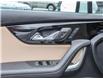 2025 Chevrolet Blazer Premier (Stk: A6823A) in Perth - Image 15 of 37 2025 Chevrolet Blazer Premier (Stk: A6823A) in Perth - Image 15 of 37