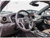 2025 Chevrolet Blazer Premier (Stk: A6823A) in Perth - Image 16 of 37 2025 Chevrolet Blazer Premier (Stk: A6823A) in Perth - Image 16 of 37