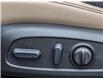 2025 Chevrolet Blazer Premier (Stk: A6823A) in Perth - Image 18 of 37 2025 Chevrolet Blazer Premier (Stk: A6823A) in Perth - Image 18 of 37