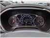 2025 Chevrolet Blazer Premier (Stk: A6823A) in Perth - Image 21 of 37 2025 Chevrolet Blazer Premier (Stk: A6823A) in Perth - Image 21 of 37