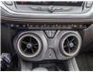 2025 Chevrolet Blazer Premier (Stk: A6823A) in Perth - Image 24 of 37 2025 Chevrolet Blazer Premier (Stk: A6823A) in Perth - Image 24 of 37