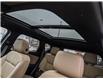 2025 Chevrolet Blazer Premier (Stk: A6823A) in Perth - Image 26 of 37 2025 Chevrolet Blazer Premier (Stk: A6823A) in Perth - Image 26 of 37