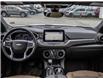 2025 Chevrolet Blazer Premier (Stk: A6823A) in Perth - Image 29 of 37 2025 Chevrolet Blazer Premier (Stk: A6823A) in Perth - Image 29 of 37