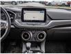 2025 Chevrolet Blazer Premier (Stk: A6823A) in Perth - Image 31 of 37 2025 Chevrolet Blazer Premier (Stk: A6823A) in Perth - Image 31 of 37