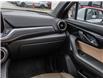2025 Chevrolet Blazer Premier (Stk: A6823A) in Perth - Image 32 of 37 2025 Chevrolet Blazer Premier (Stk: A6823A) in Perth - Image 32 of 37