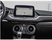 2025 Chevrolet Blazer Premier (Stk: A6823A) in Perth - Image 33 of 37 2025 Chevrolet Blazer Premier (Stk: A6823A) in Perth - Image 33 of 37