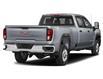2025 GMC Sierra 2500HD  (Stk: 26T060A) in Wadena - Image 3 of 3