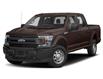 2018 Ford F-150  (Stk: M1469A) in Miramichi - Image 1 of 3