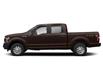 2018 Ford F-150  (Stk: M1469A) in Miramichi - Image 2 of 3