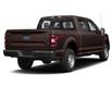2018 Ford F-150  (Stk: M1469A) in Miramichi - Image 3 of 3