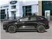 2026 Ford Escape Platinum (Stk: S6050) in St. Thomas - Image 3 of 9