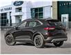 2026 Ford Escape Platinum (Stk: S6050) in St. Thomas - Image 4 of 9