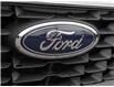 2026 Ford Escape Platinum (Stk: S6050) in St. Thomas - Image 8 of 9
