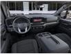 2026 GMC Sierra 2500HD SLE (Stk: 47101) in Owen Sound - Image 5 of 6