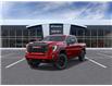2026 GMC Sierra 2500HD AT4 (Stk: 36217) in Renfrew - Image 42 of 47