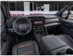 2026 GMC Sierra 2500HD AT4 (Stk: 36217) in Renfrew - Image 46 of 47