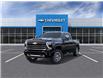 2026 Chevrolet Silverado 2500HD LTZ (Stk: 26-596) in Listowel - Image 5 of 10