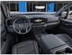 2026 Chevrolet Silverado 2500HD LTZ (Stk: 26-596) in Listowel - Image 9 of 10