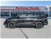 2022 Honda Pilot Black Edition (Stk: 23U12370) in North York - Image 4 of 29