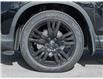 2022 Honda Pilot Black Edition (Stk: 23U12370) in North York - Image 5 of 29