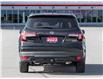 2022 Honda Pilot Black Edition (Stk: 23U12370) in North York - Image 7 of 29