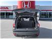 2022 Honda Pilot Black Edition (Stk: 23U12370) in North York - Image 8 of 29