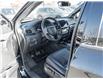 2022 Honda Pilot Black Edition (Stk: 23U12370) in North York - Image 9 of 29