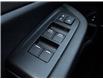 2022 Honda Pilot Black Edition (Stk: 23U12370) in North York - Image 15 of 29