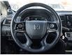 2022 Honda Pilot Black Edition (Stk: 23U12370) in North York - Image 10 of 29