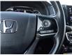 2022 Honda Pilot Black Edition (Stk: 23U12370) in North York - Image 12 of 29
