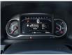 2022 Honda Pilot Black Edition (Stk: 23U12370) in North York - Image 11 of 29