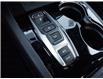 2022 Honda Pilot Black Edition (Stk: 23U12370) in North York - Image 18 of 29