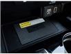 2022 Honda Pilot Black Edition (Stk: 23U12370) in North York - Image 19 of 29