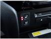 2022 Honda Pilot Black Edition (Stk: 23U12370) in North York - Image 20 of 29