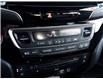 2022 Honda Pilot Black Edition (Stk: 23U12370) in North York - Image 21 of 29