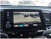 2022 Honda Pilot Black Edition (Stk: 23U12370) in North York - Image 14 of 29