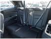 2022 Honda Pilot Black Edition (Stk: 23U12370) in North York - Image 27 of 29