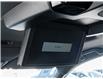 2022 Honda Pilot Black Edition (Stk: 23U12370) in North York - Image 25 of 29