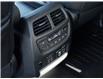 2022 Honda Pilot Black Edition (Stk: 23U12370) in North York - Image 26 of 29