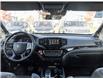 2022 Honda Pilot Black Edition (Stk: 23U12370) in North York - Image 28 of 29