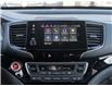 2022 Honda Pilot Black Edition (Stk: 23U12370) in North York - Image 29 of 29