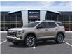 2026 GMC Terrain Elevation (Stk: 26-126) in Pembroke - Image 2 of 6