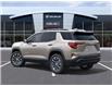 2026 GMC Terrain Elevation (Stk: 26-126) in Pembroke - Image 3 of 6