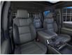 2026 Chevrolet Silverado 2500HD ZR2 (Stk: 2687-26) in New Hamburg - Image 6 of 6
