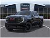 2026 GMC Sierra 1500 Elevation (Stk: 9011-26) in St. Catharines - Image 6 of 24