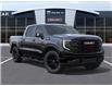 2026 GMC Sierra 1500 Elevation (Stk: 9011-26) in St. Catharines - Image 7 of 24
