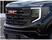 2026 GMC Sierra 1500 Elevation (Stk: 9011-26) in St. Catharines - Image 13 of 24